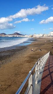 GC-Playa Las Canteras 2026-046.jpg